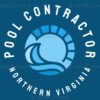 pool-contracto3